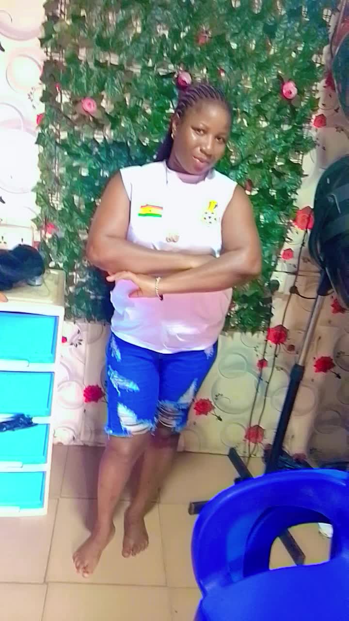 @ruthadongo193