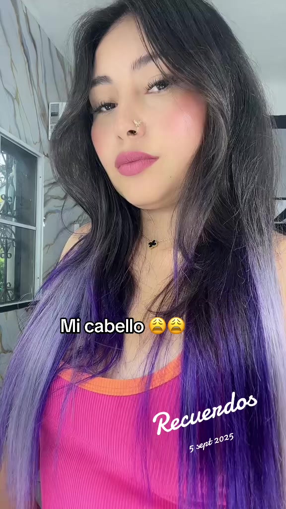 @Alyxyta Zelaya🍒🫦