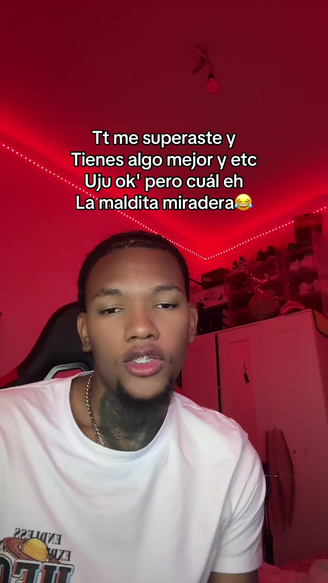@Richard🧃