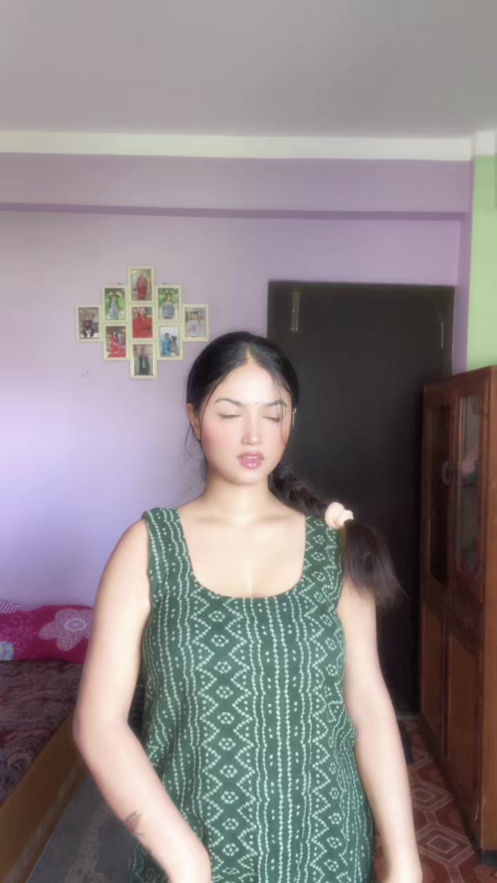 @Sunita khadka🌺💋
