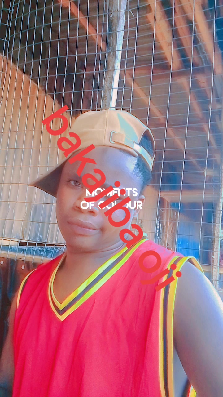 @DAN MAMA 001