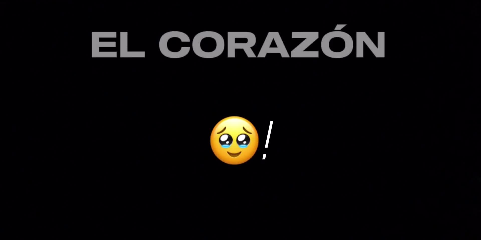 @gerbi_lirycss