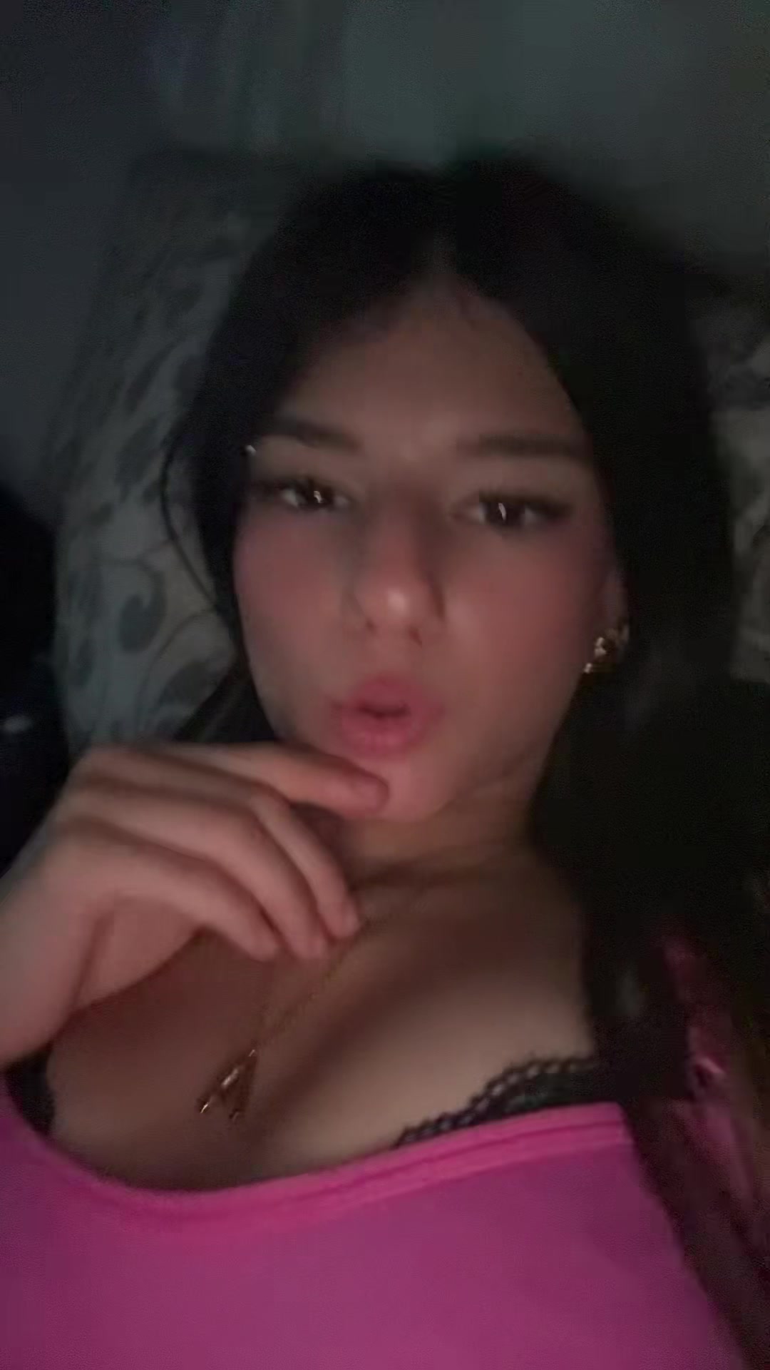 @Anna b