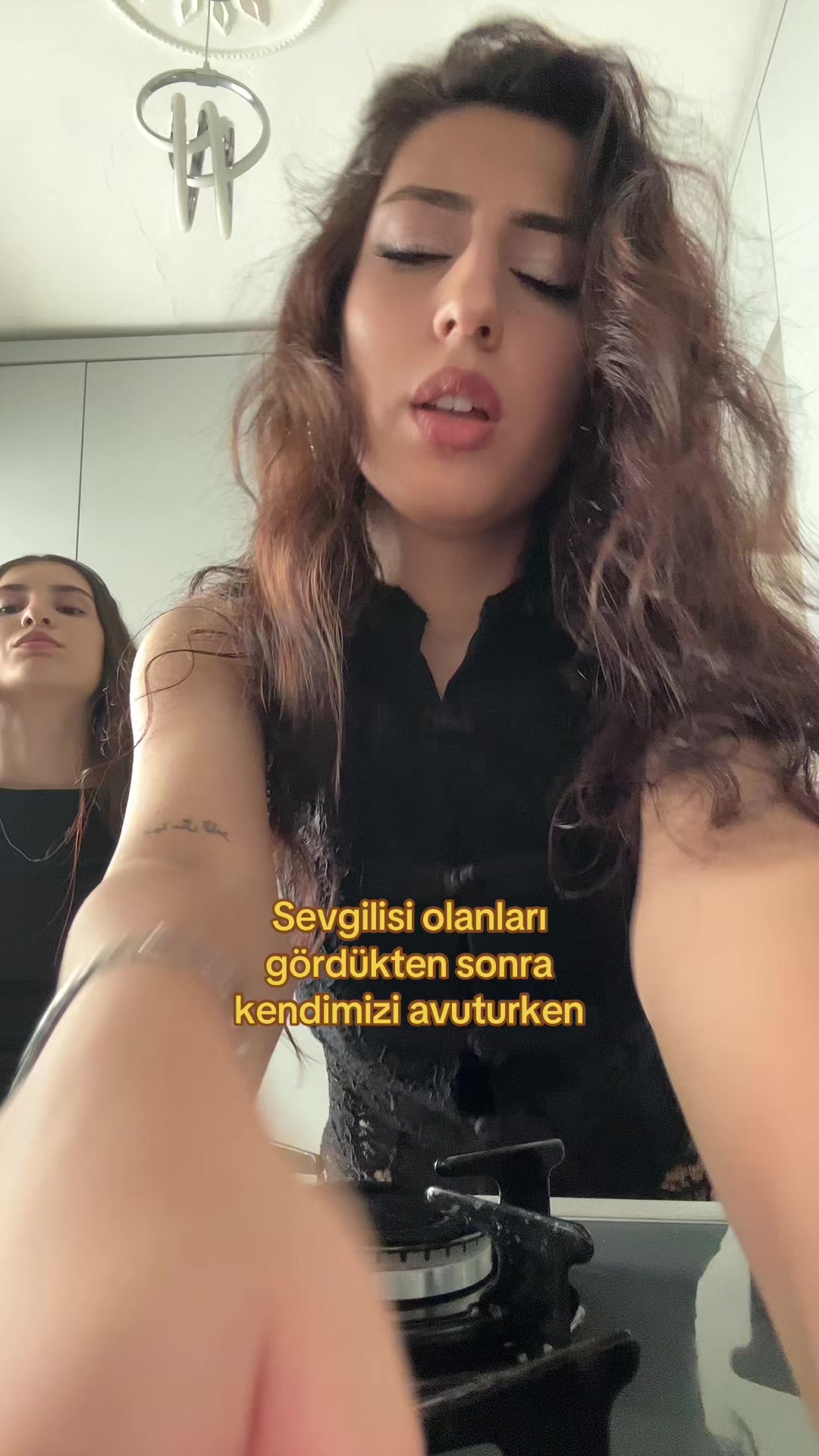 @Allahınbikulu
