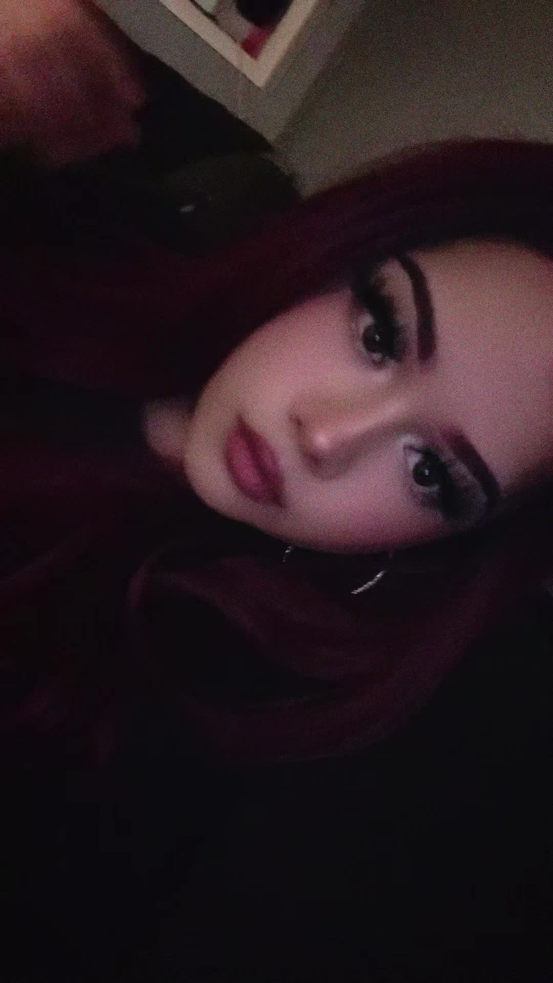 @🦋🩵𝐀𝐳𝐮𝐥𝐢𝐭𝐚💋🧸