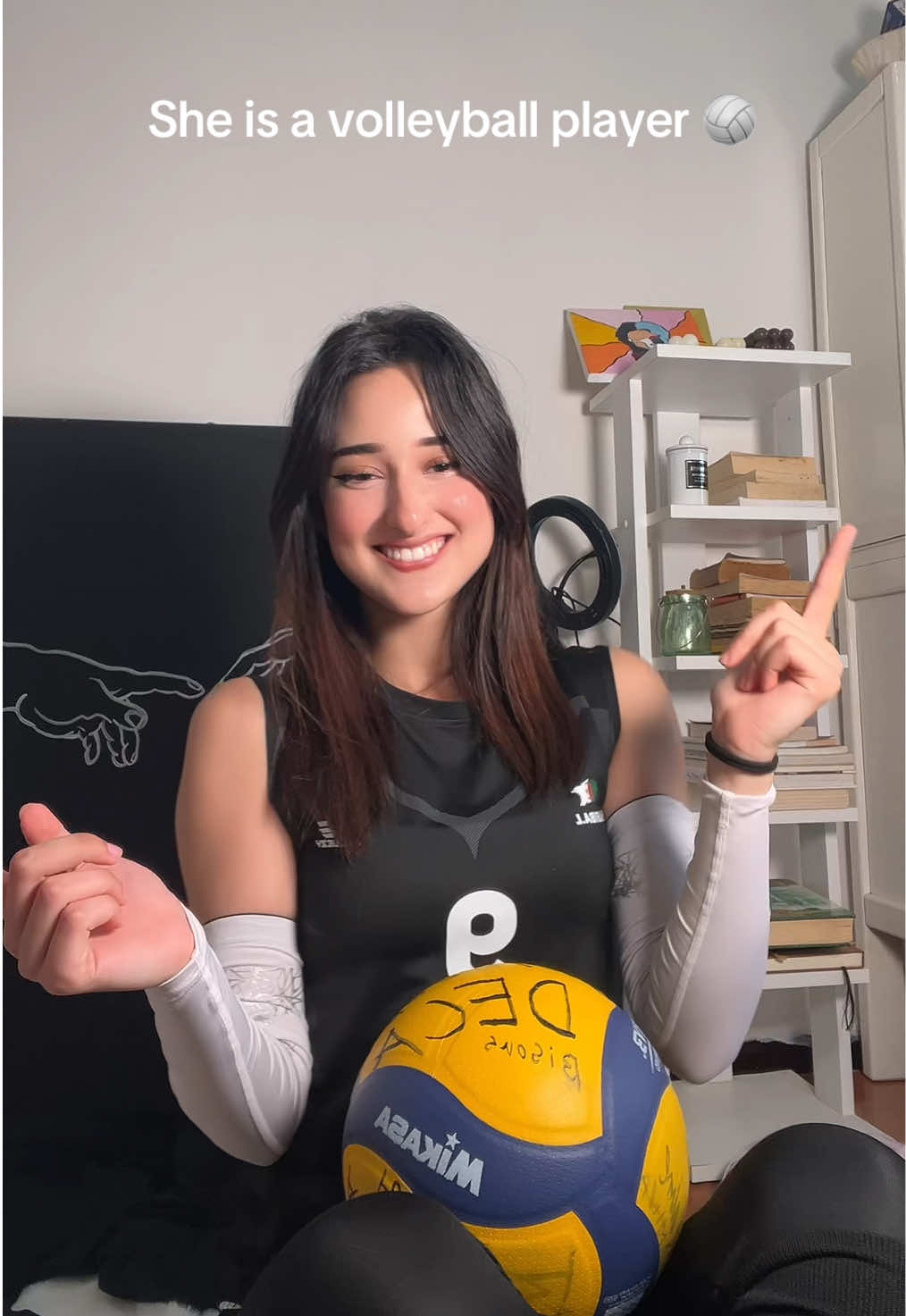 @Bii’