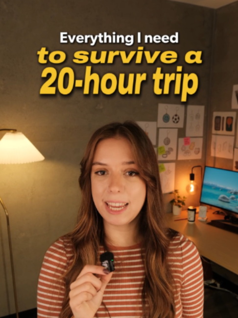 @Snap | Travel Tech