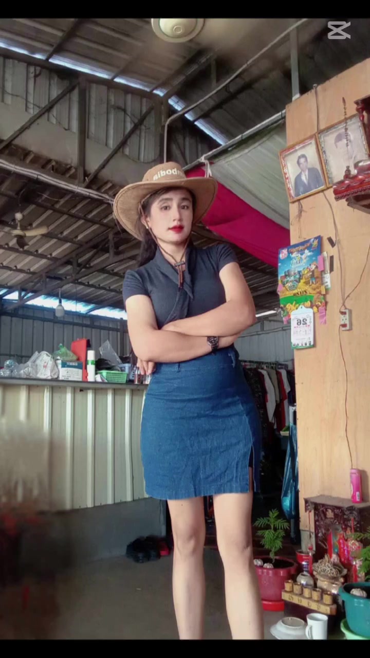@facebookឈ្មោះ សូ៊ ស្រីឡាំ