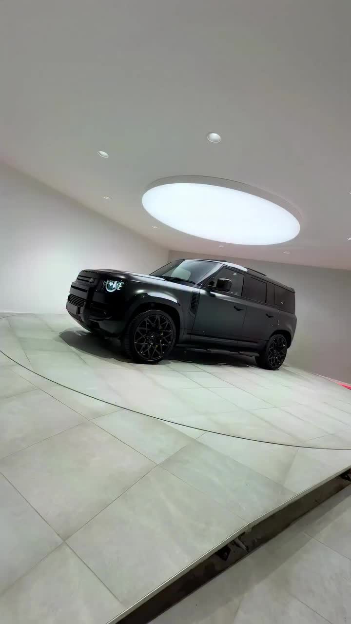 @عشاق السيارات أحبكم جميعا &hearts;️❣️