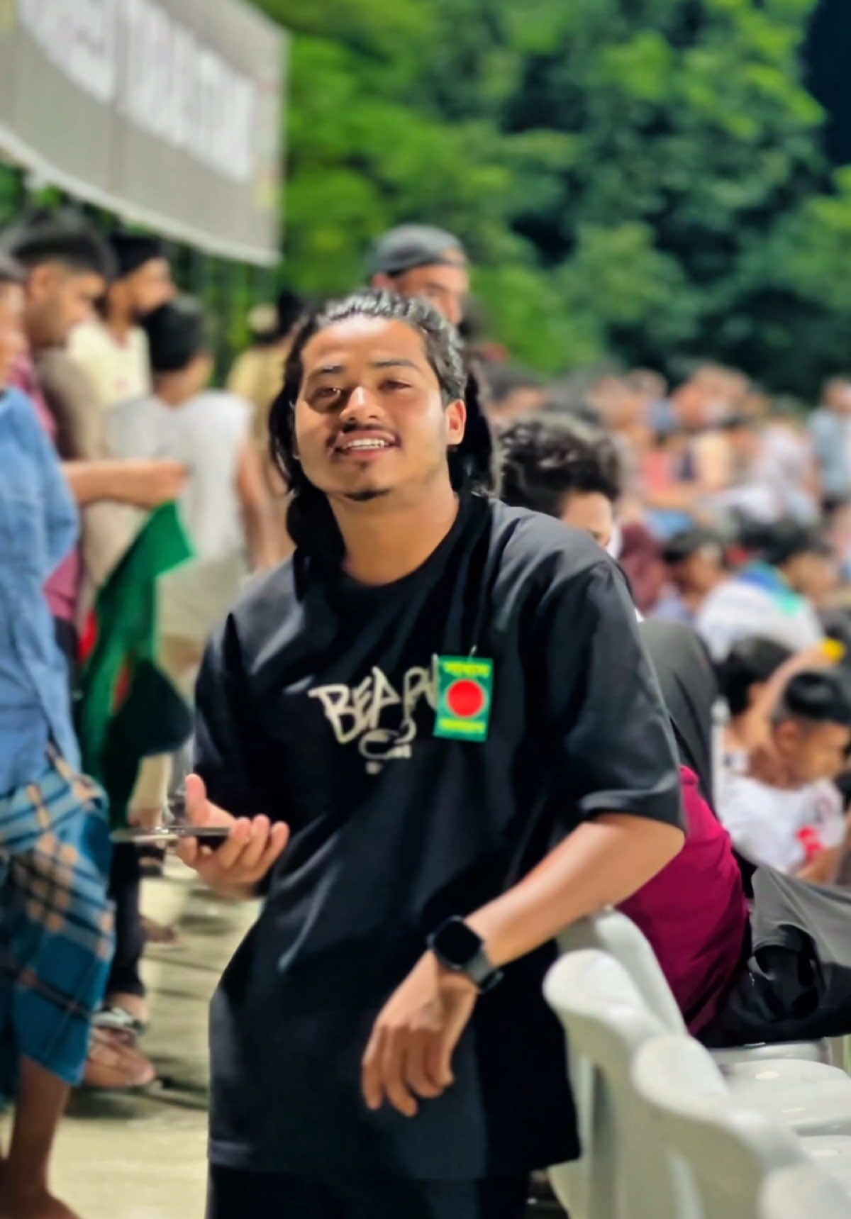 @🔥_ 𝐌 𝐮 𝐍 𝐧 𝐀 _🔥