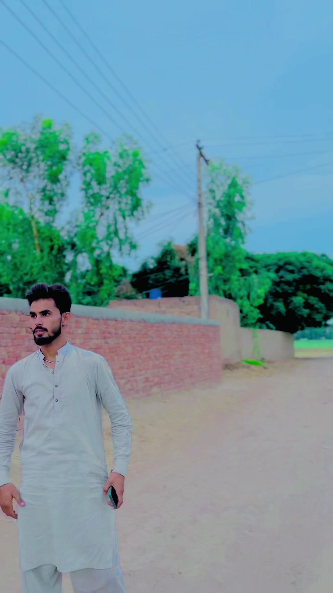 @کاشف رحمانی👑🔥