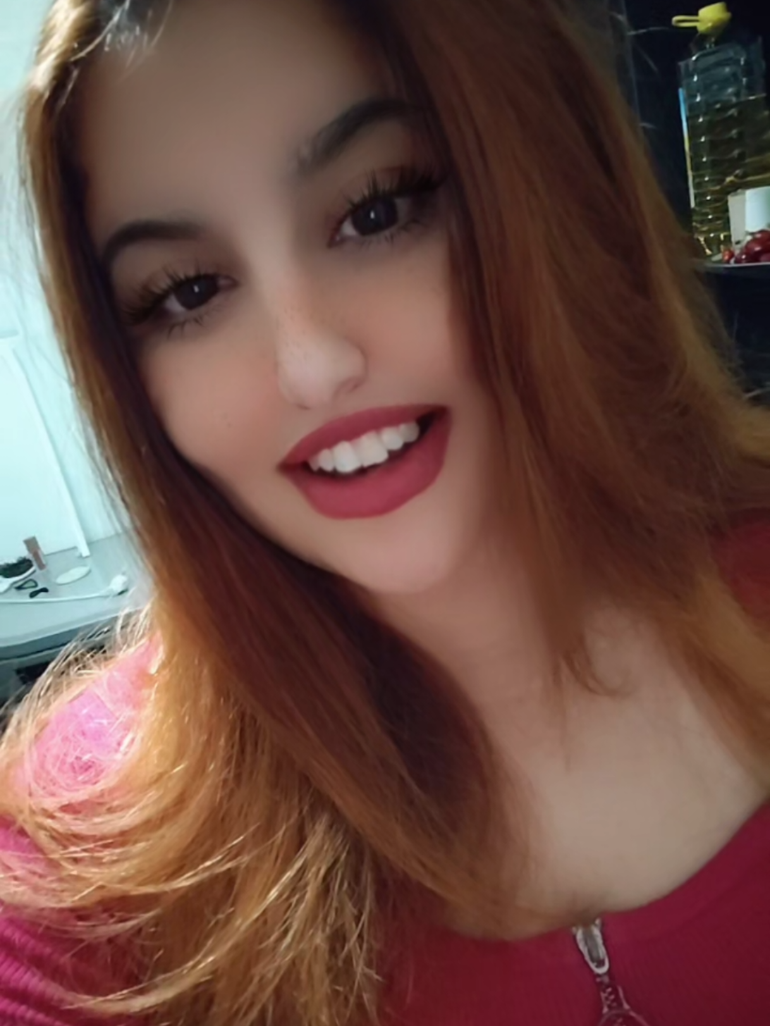 @🦋 AMASYA GÜZELİ 🦋