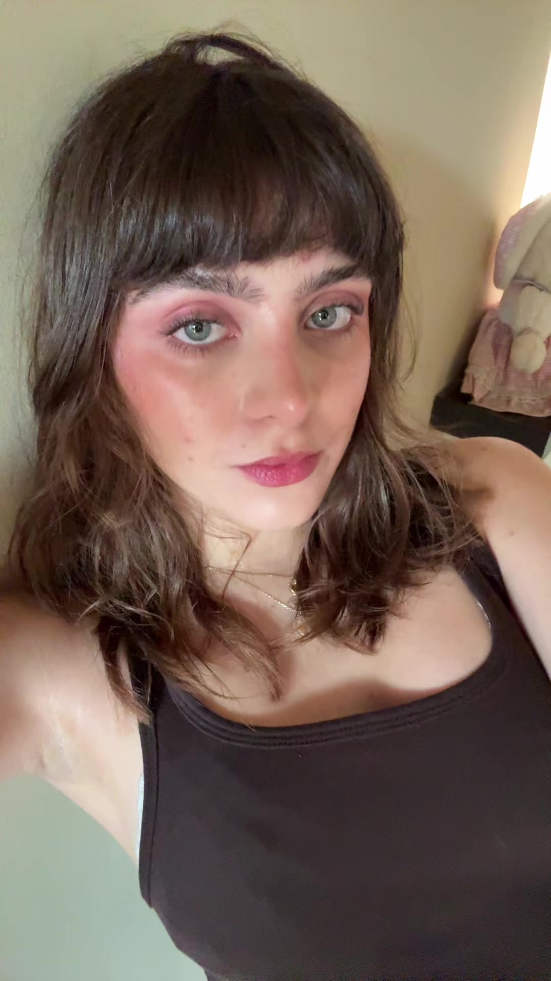 @Briandao777