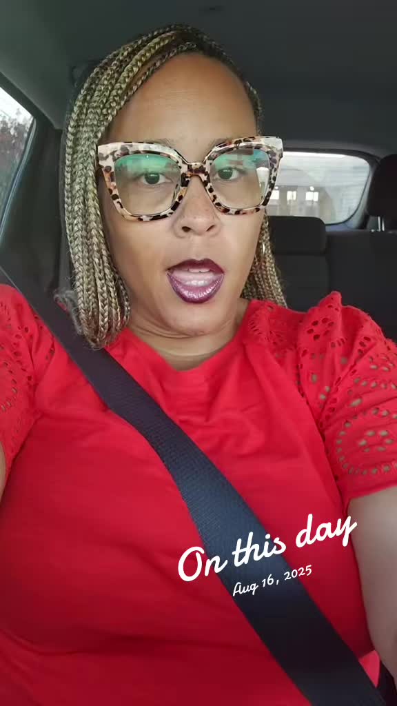@adailydoseofsunshine