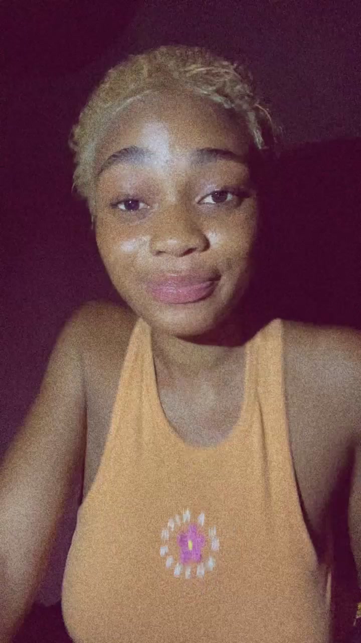 @Aisha 💕🥰