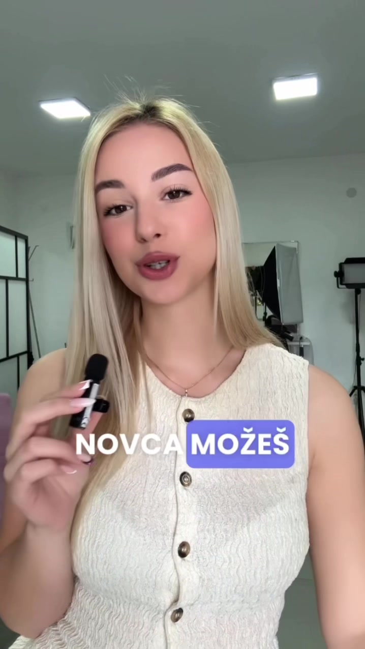 @petrajankovic