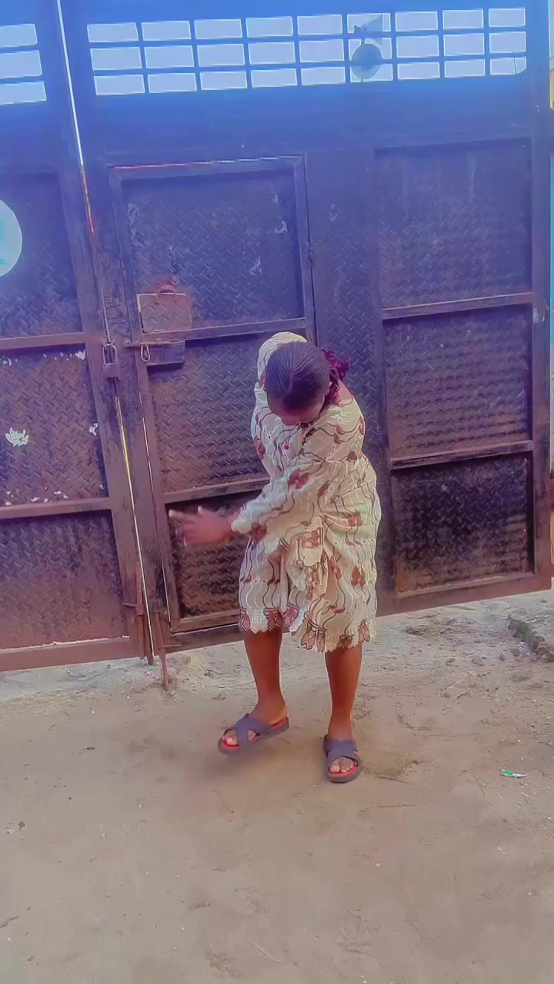 @iamchizzy