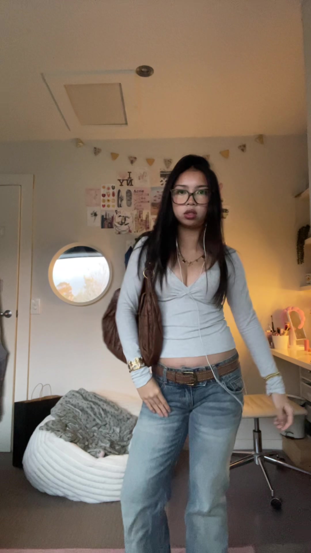 @sammi ⛸️🐞
