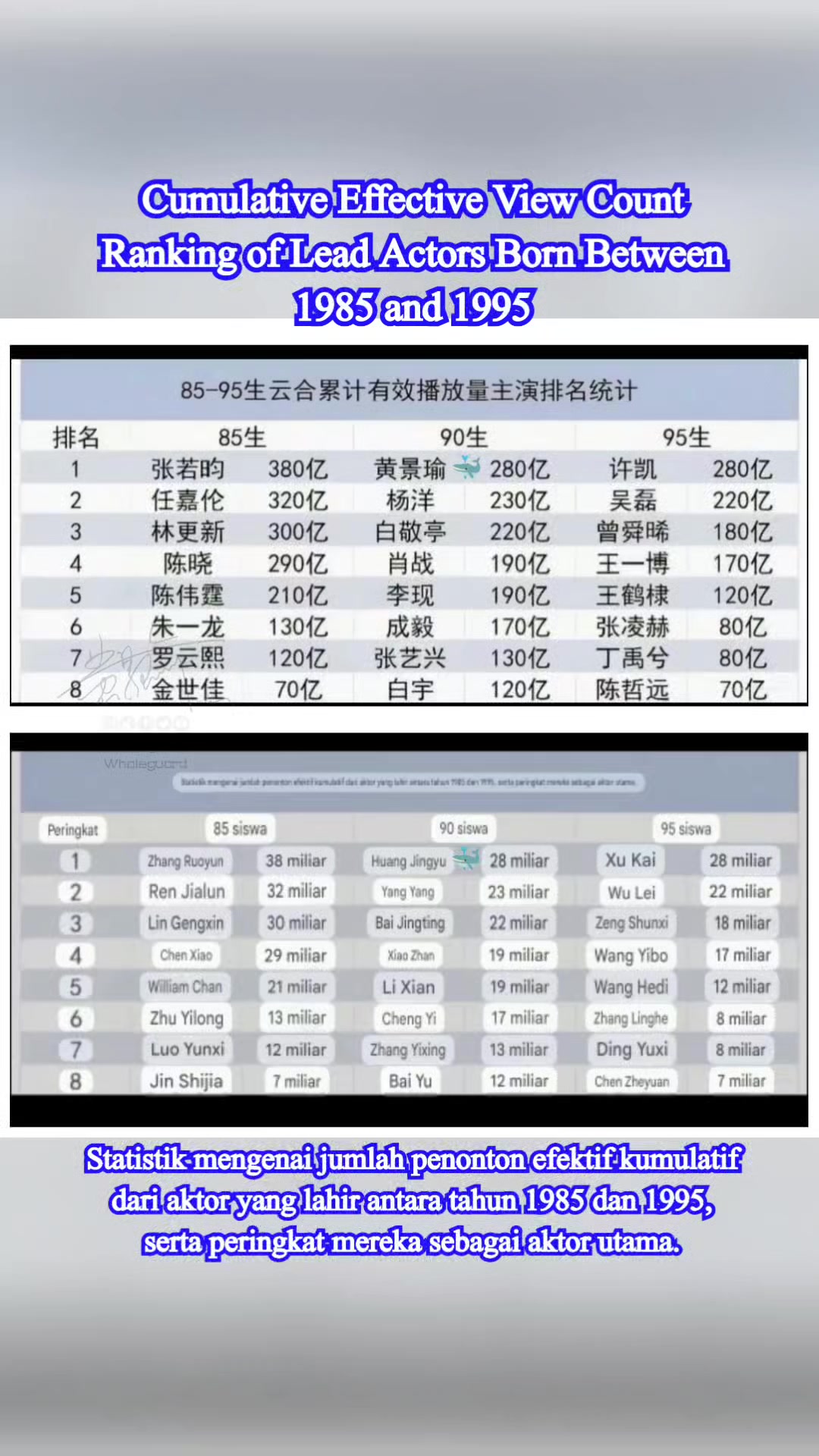 @🇮🇩🇨🇳 Johnny Huang FC