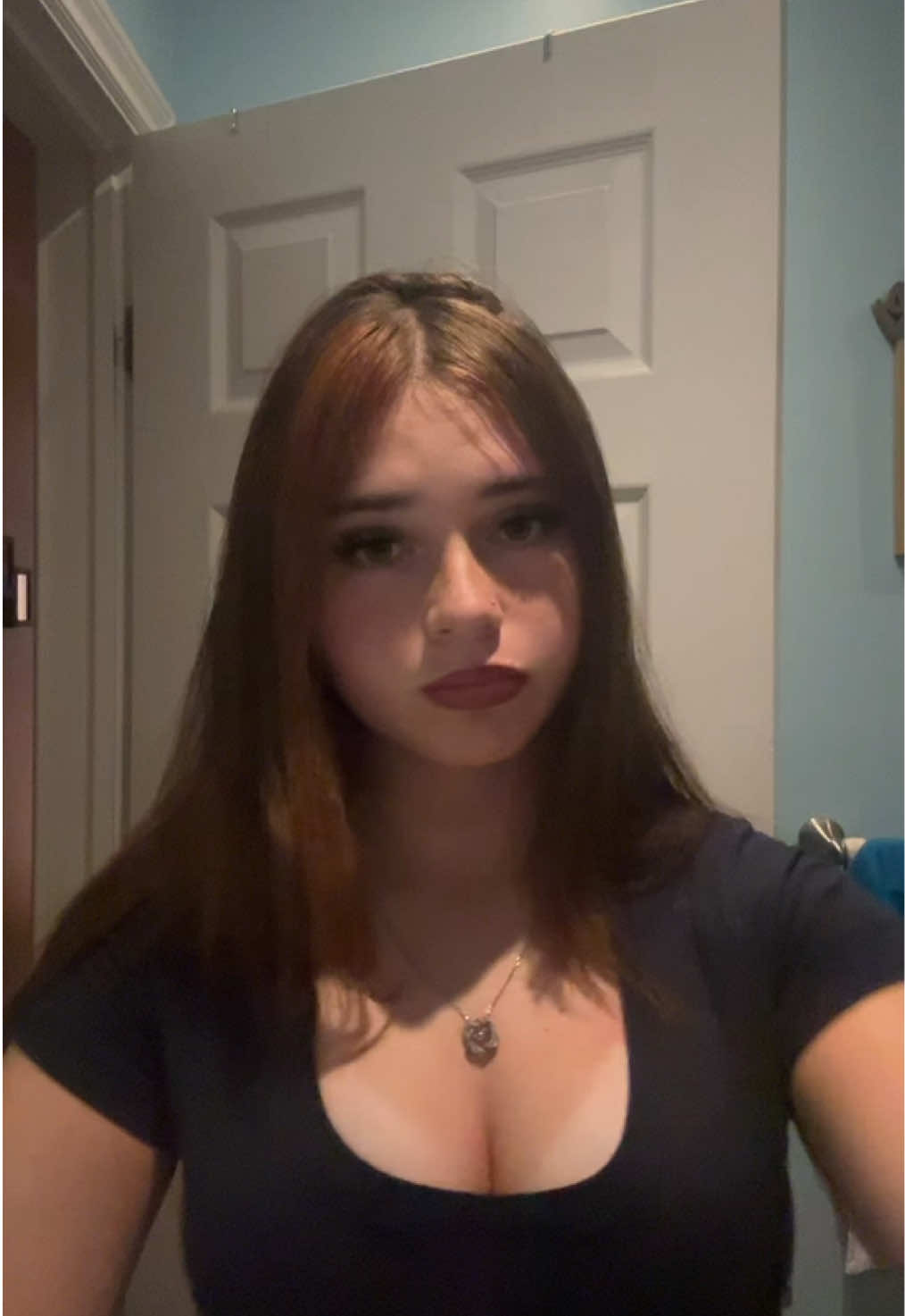 @່