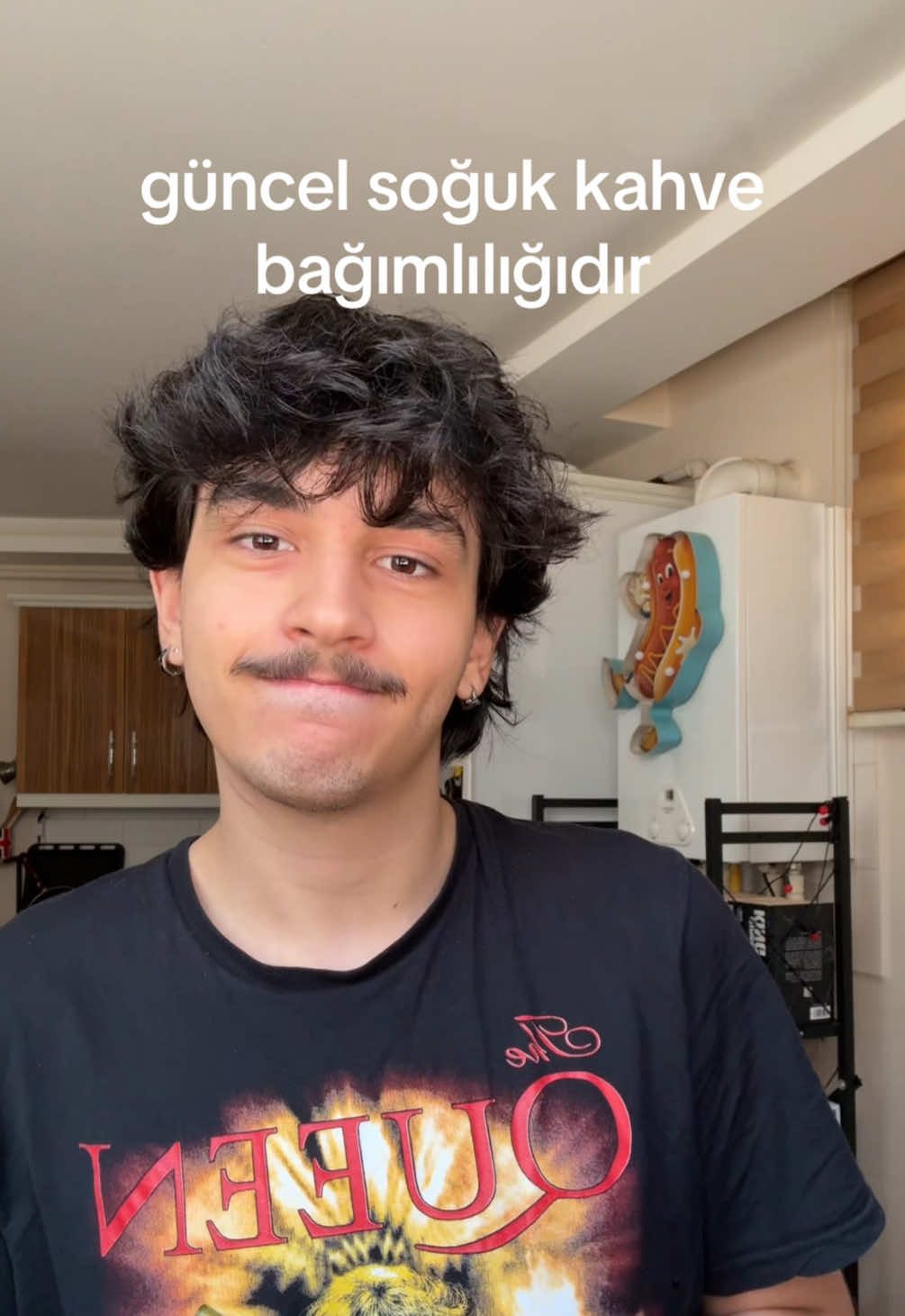@arda