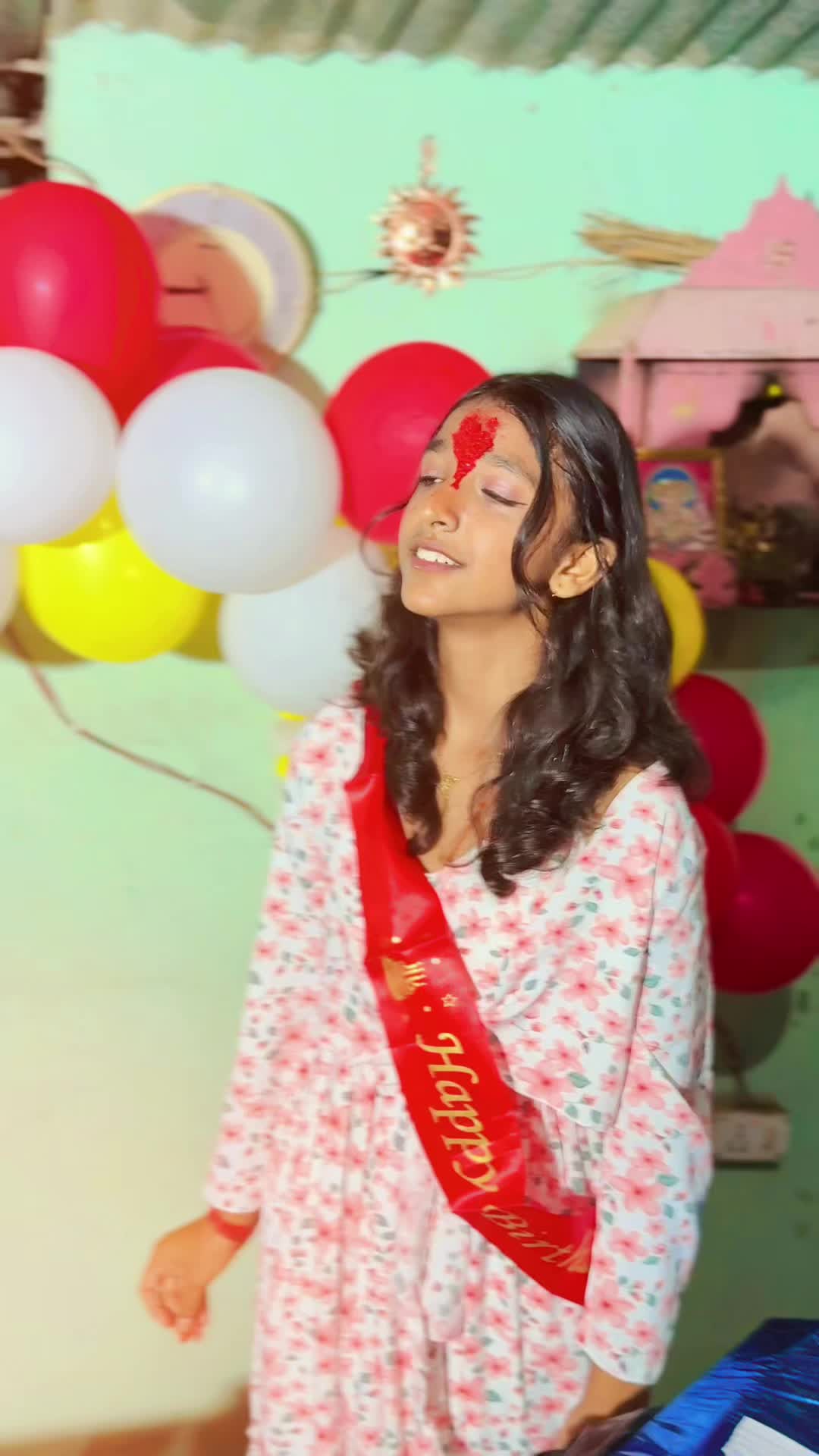 @suraj_shah03