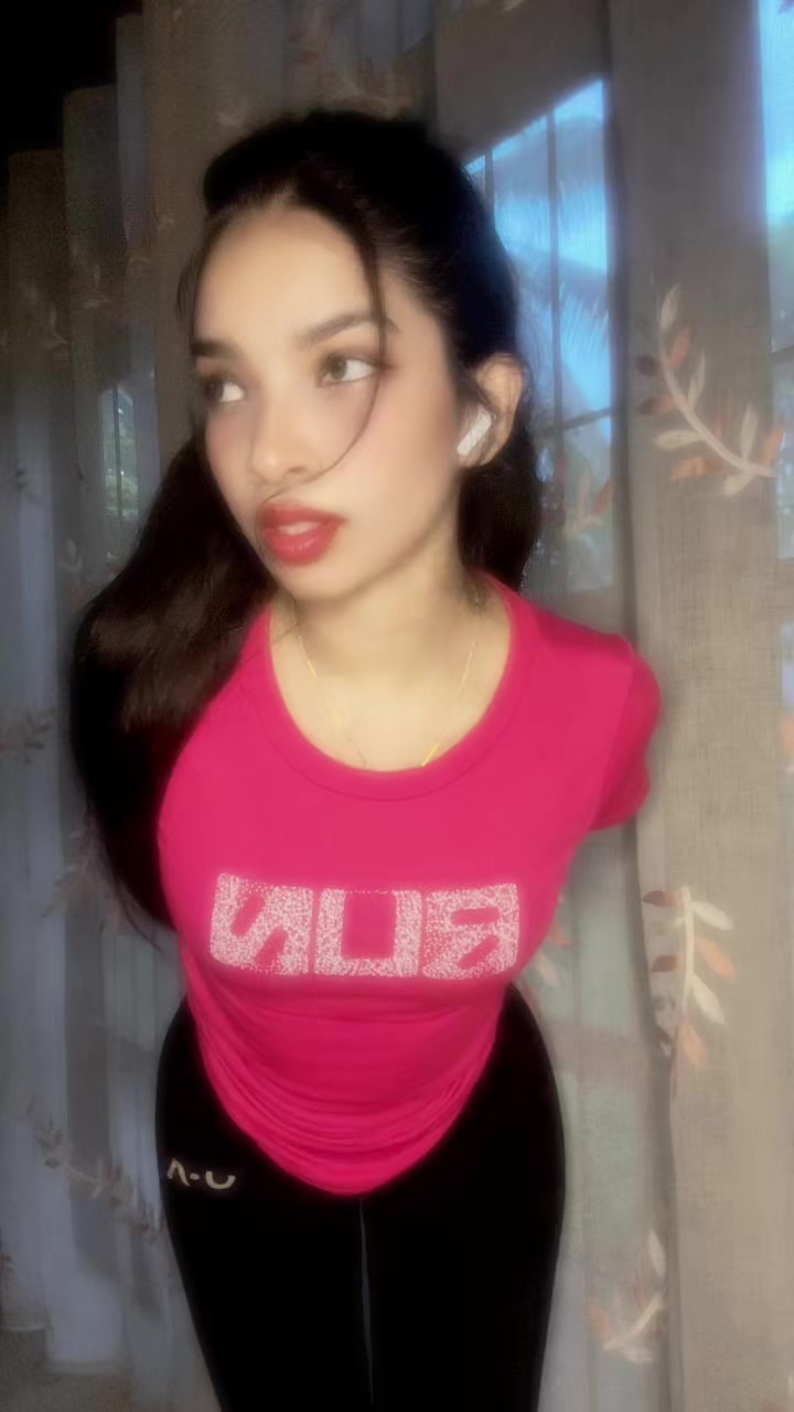@ms.independent_00