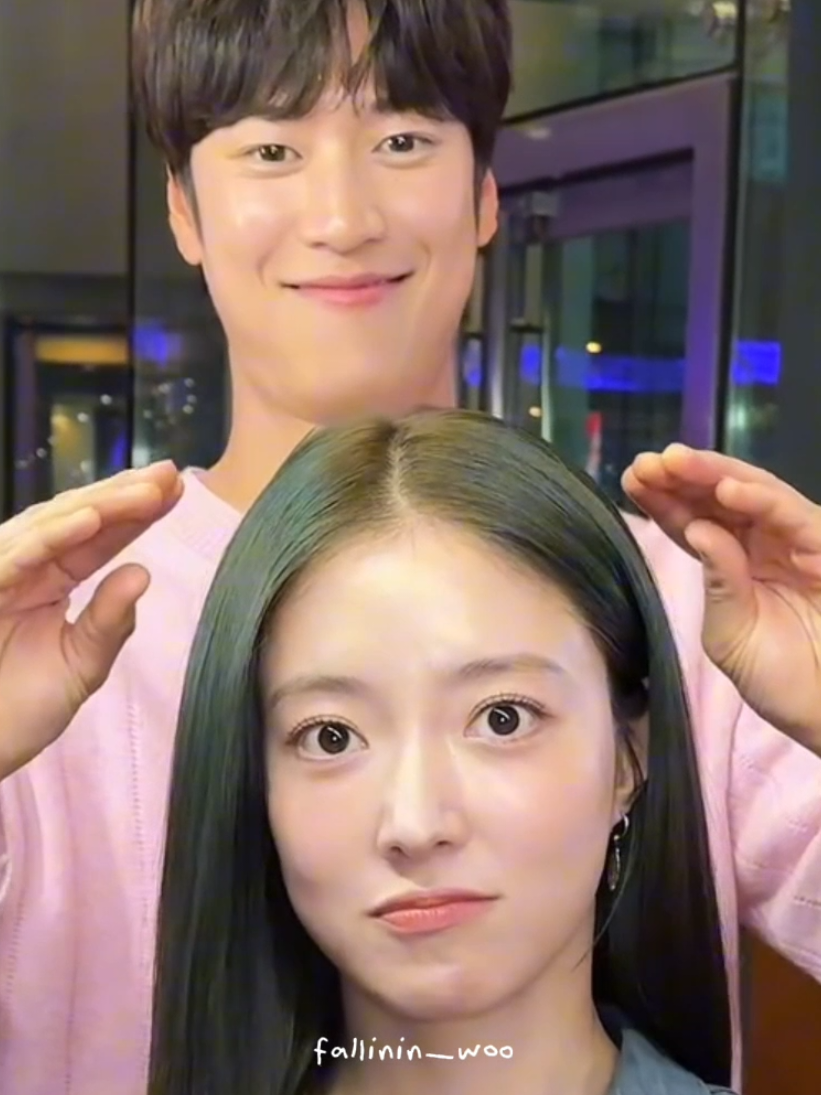 @nanana ♡누룽지♡