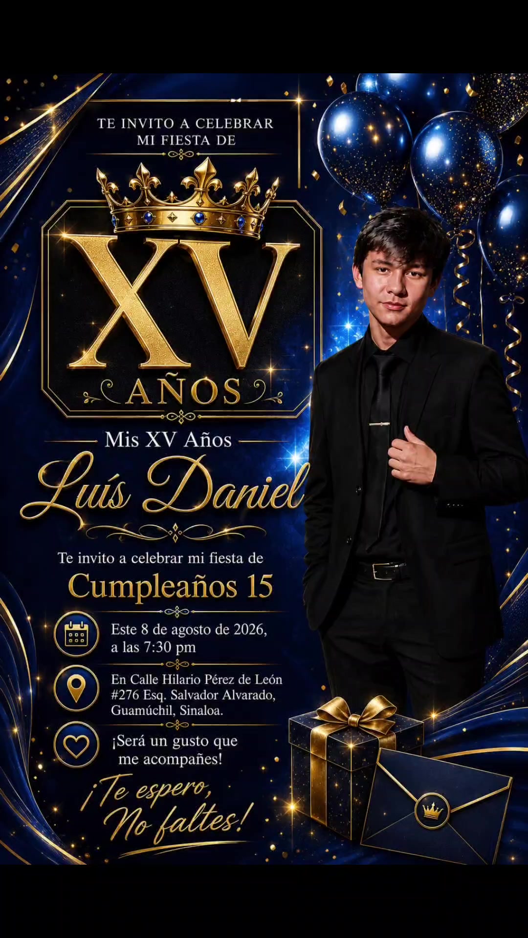 @Angel Osuna B.