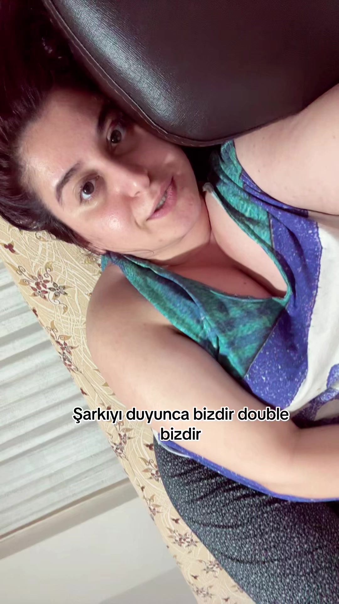 @Aslıhan Arslan☕️