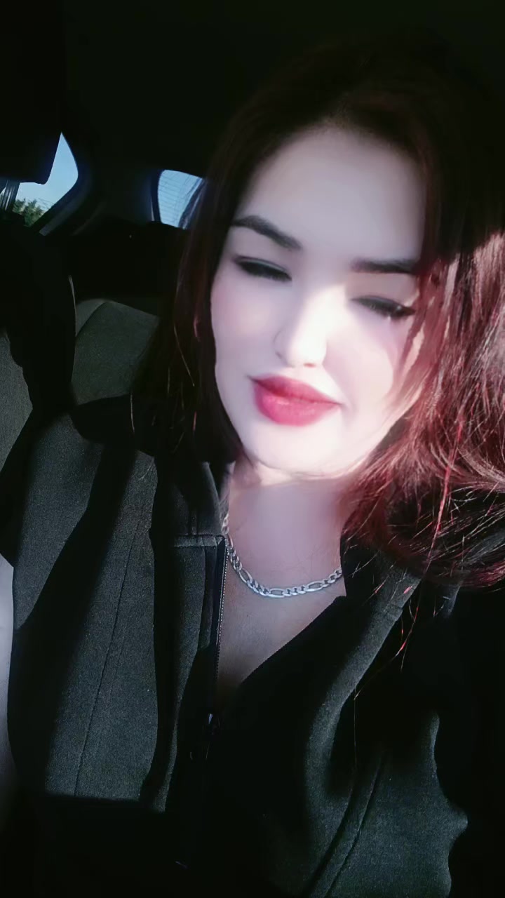 @Mardona 🇺🇿🇹🇷