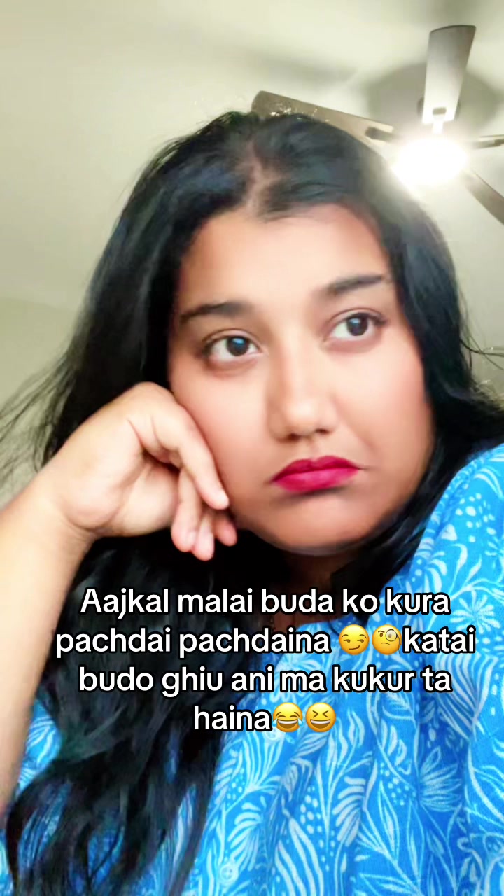 @Akanshya 👸