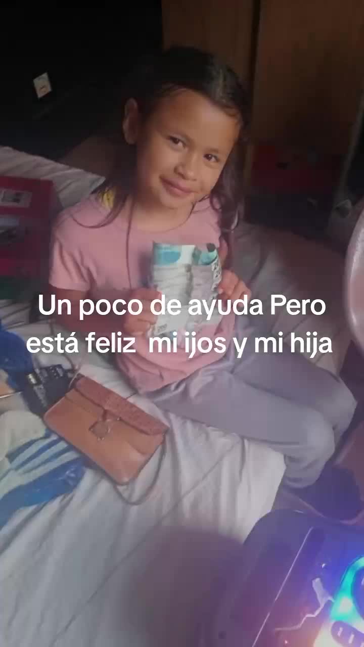 @Maria dolores Vega