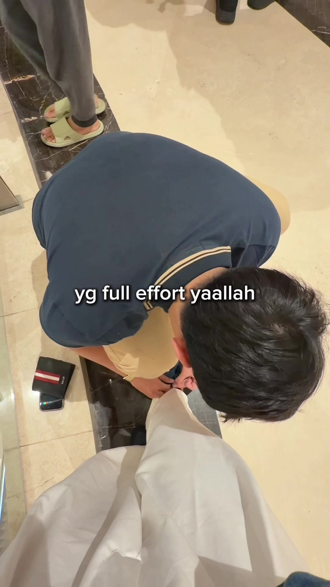@zazu