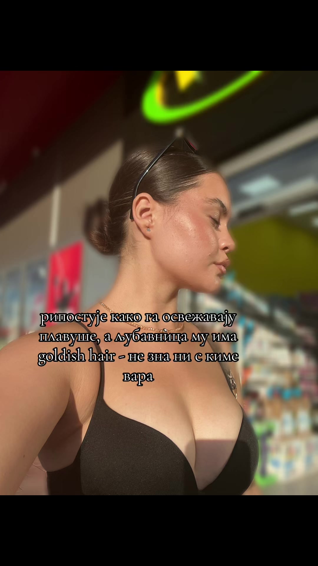 @𝓔𝓢 🦂