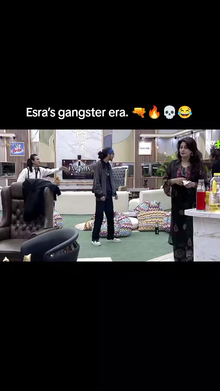 @Esra edits❤️🤌