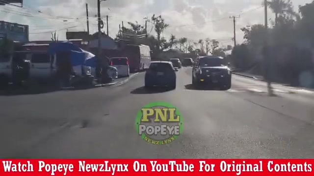 @EXCLUSIVE_MEDIA_NEWZ