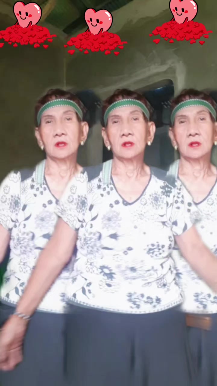 @granny