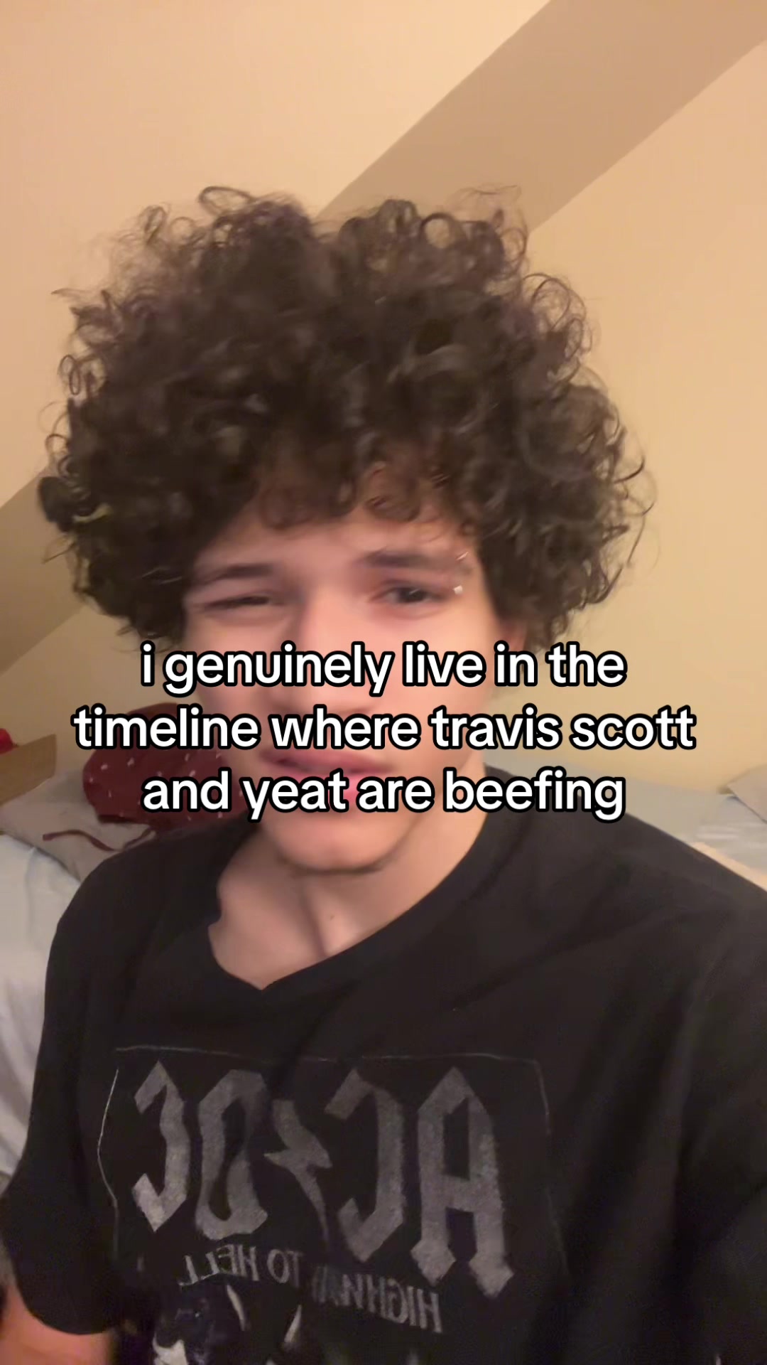@rel