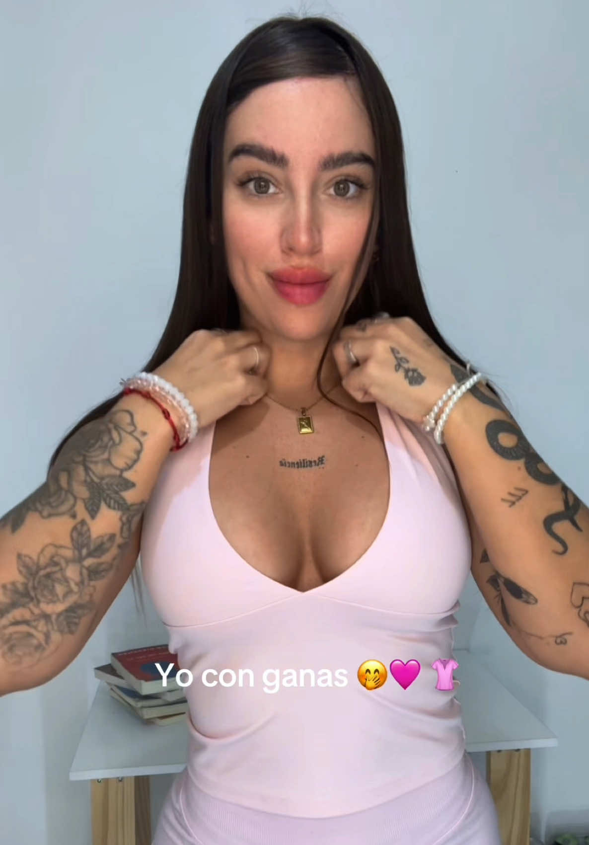 @Juli bongiorno