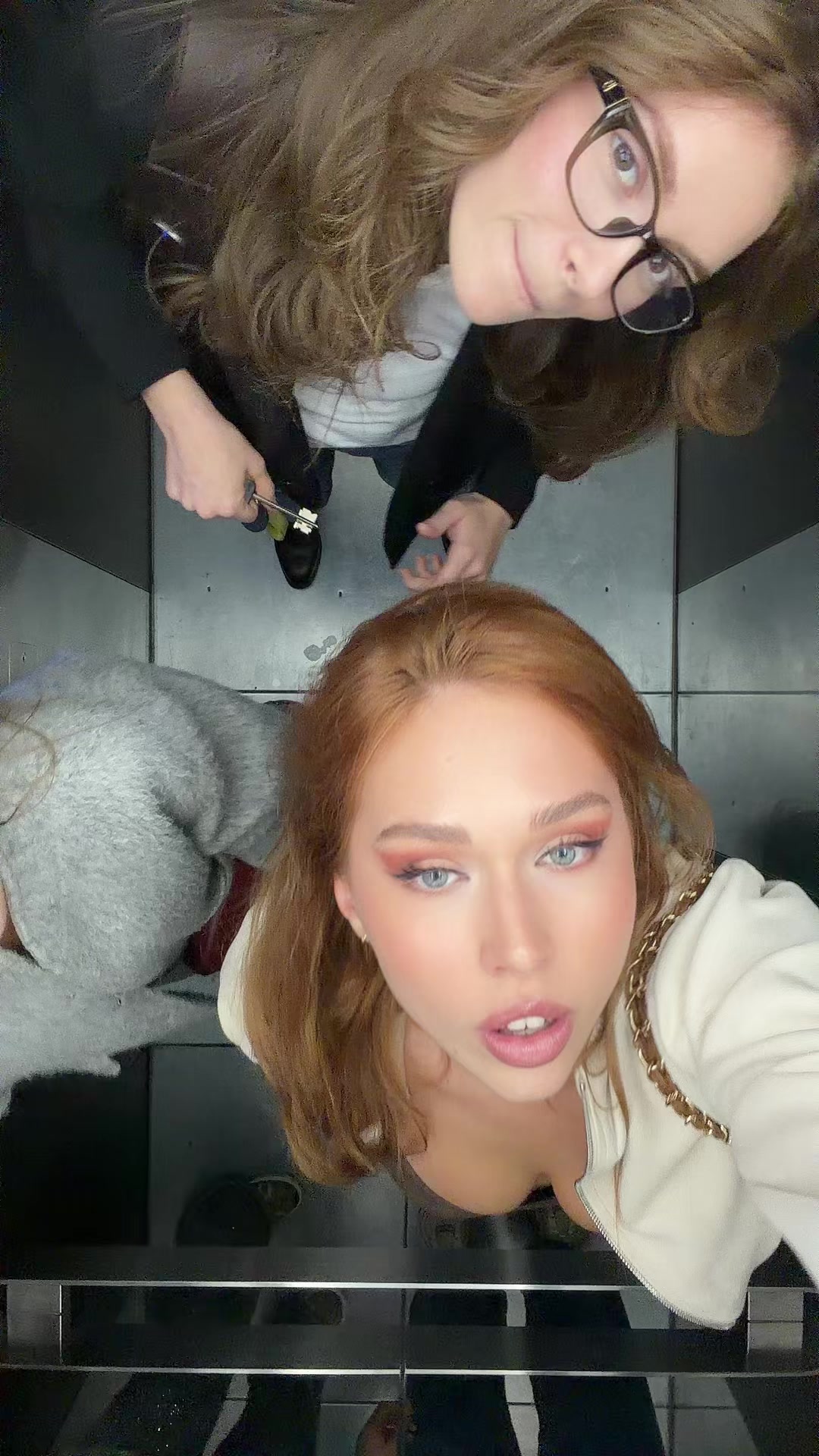 @Gonceatea