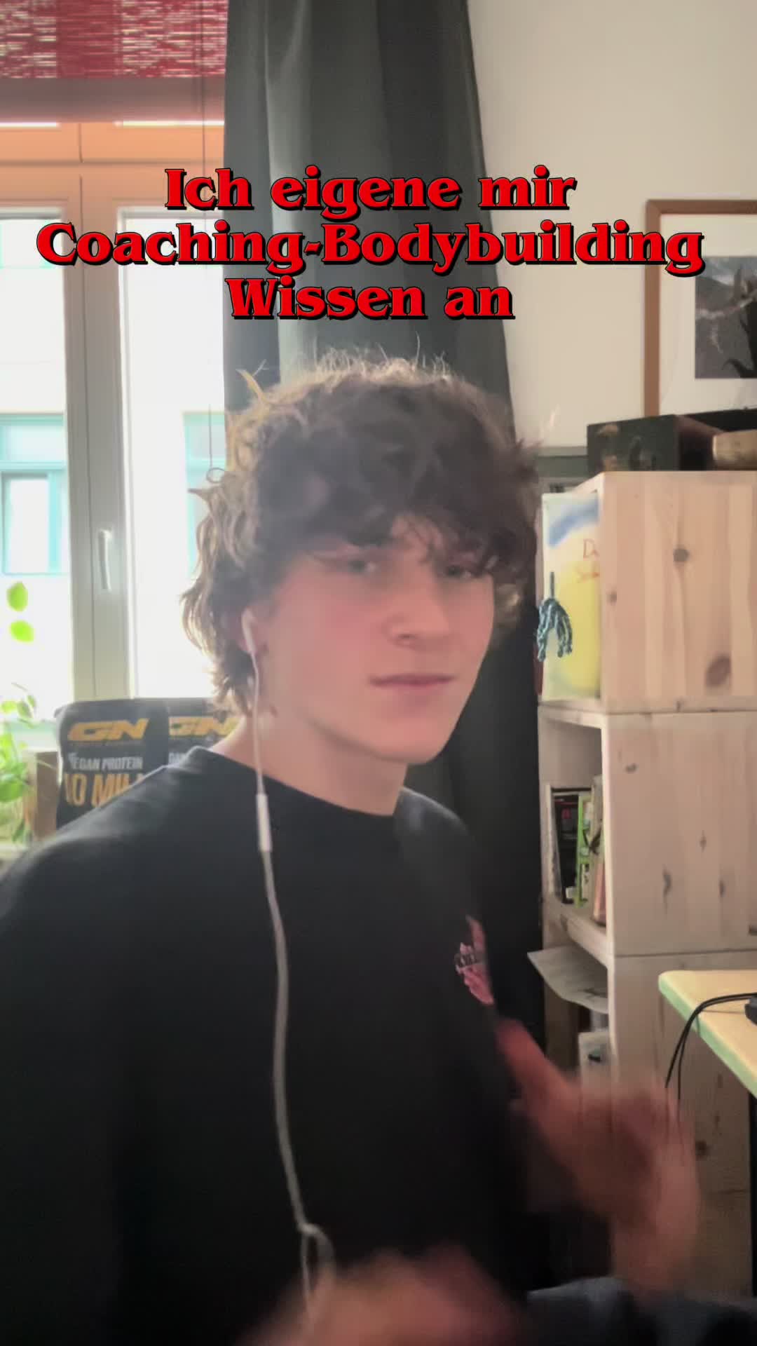 @Ori