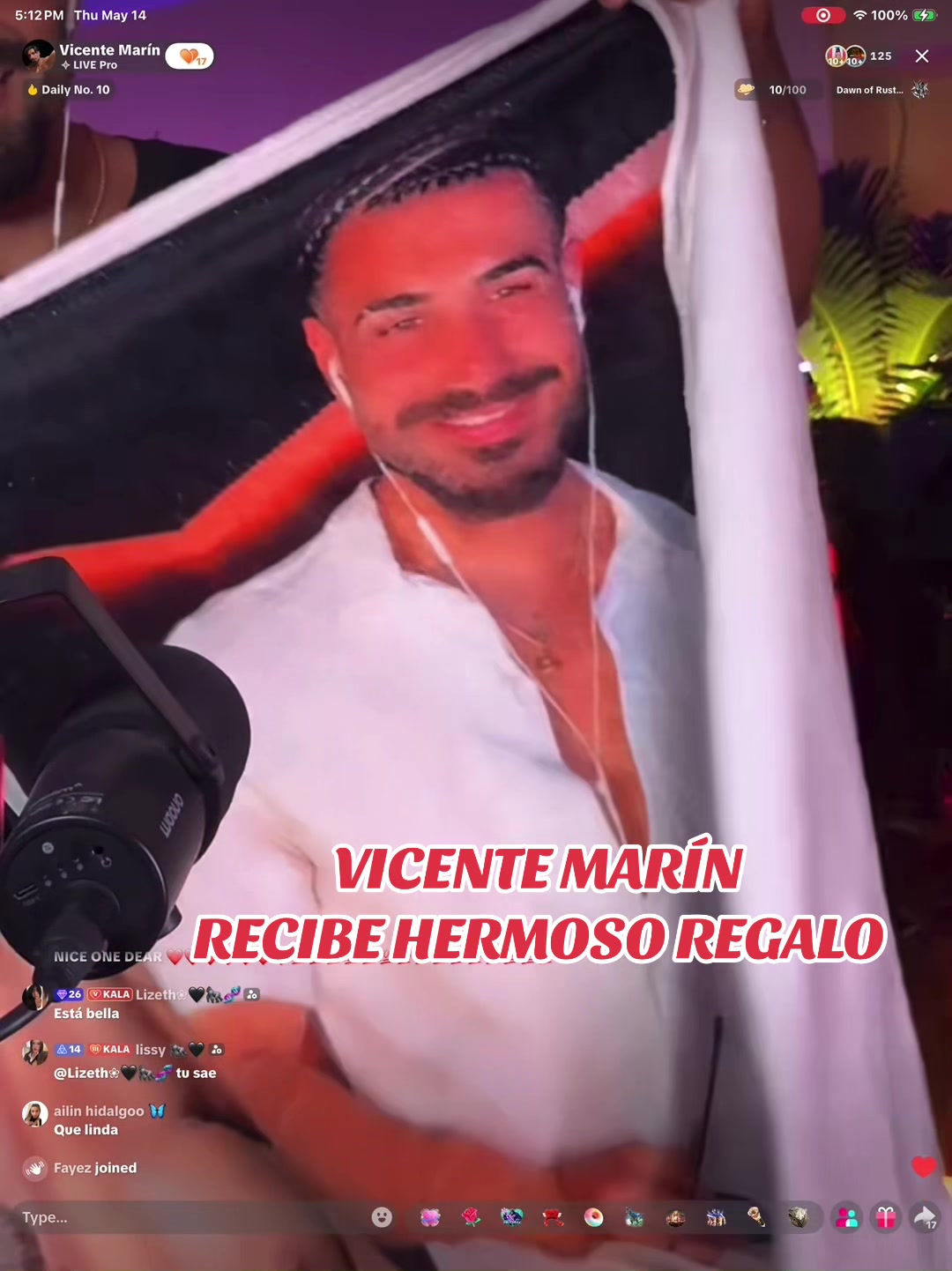 @maricelaortiz1433
