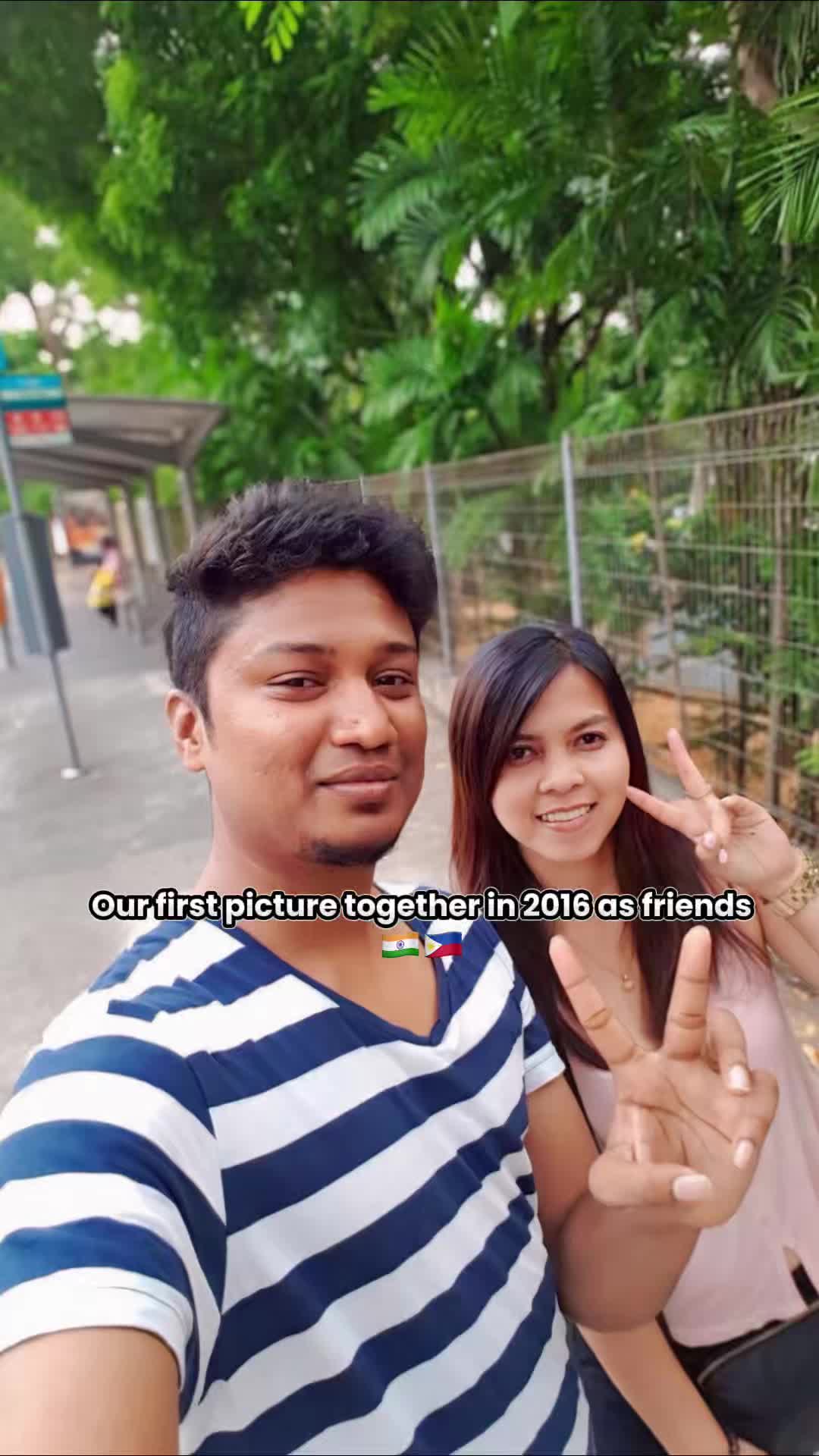 @Mrs Jane Nirvin ๐ธ๐ฌ๐ฎ๐ณ๐ต๐ญ