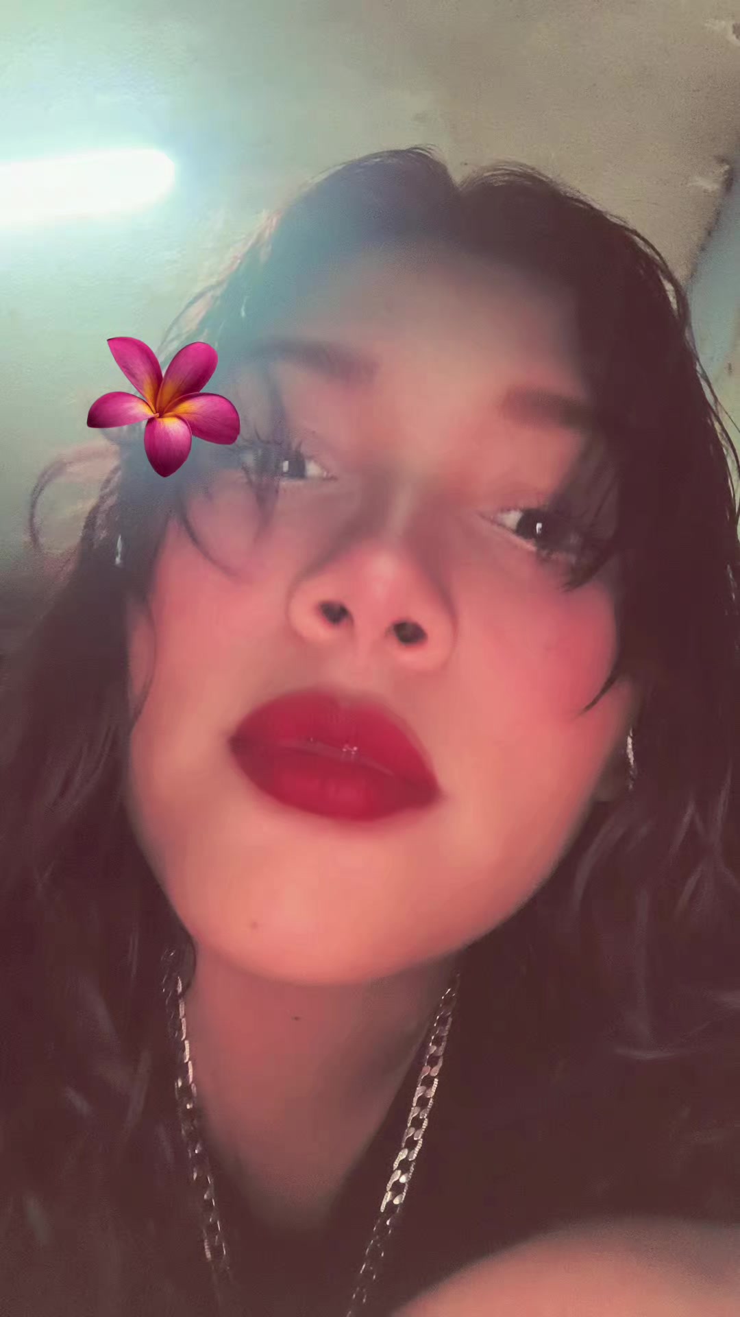 @Kiarli San