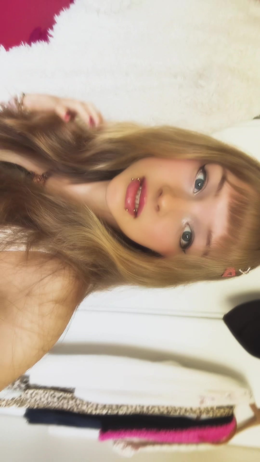 @heikelina ᯓᡣ𐭩