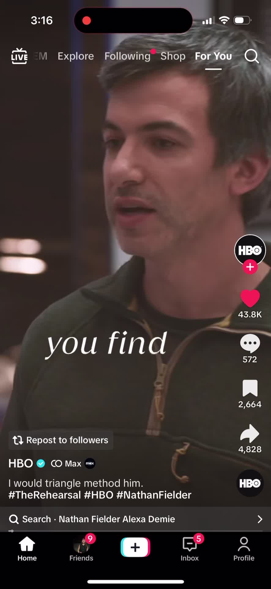 @lily