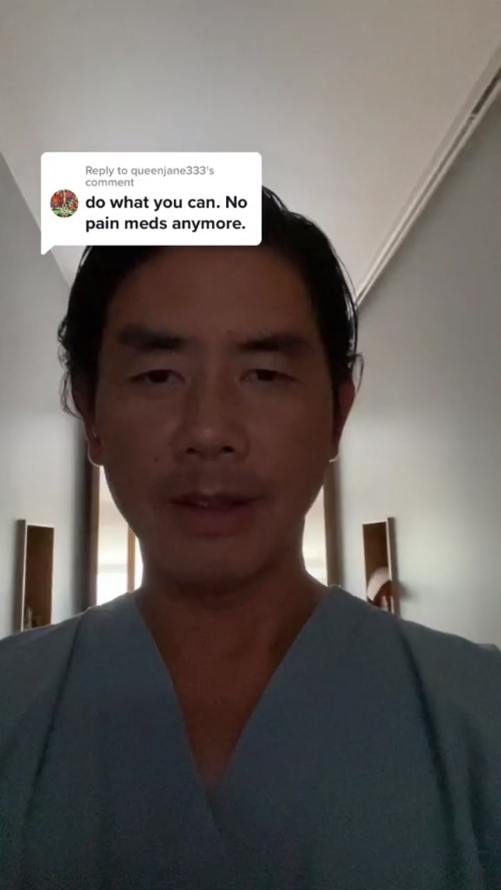 @Dr Dwight | PRP & Cell Therapy