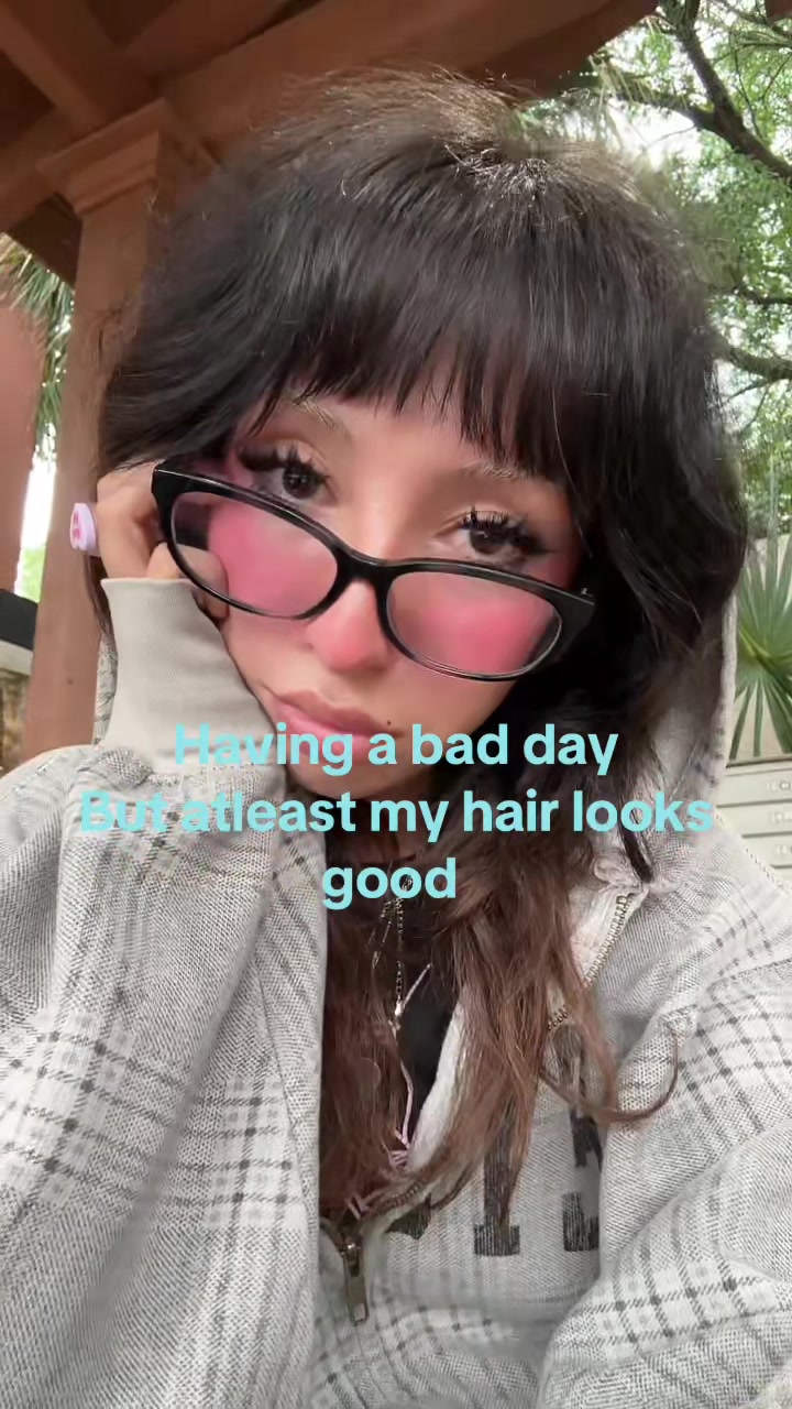 @Jade ⋆˚꩜