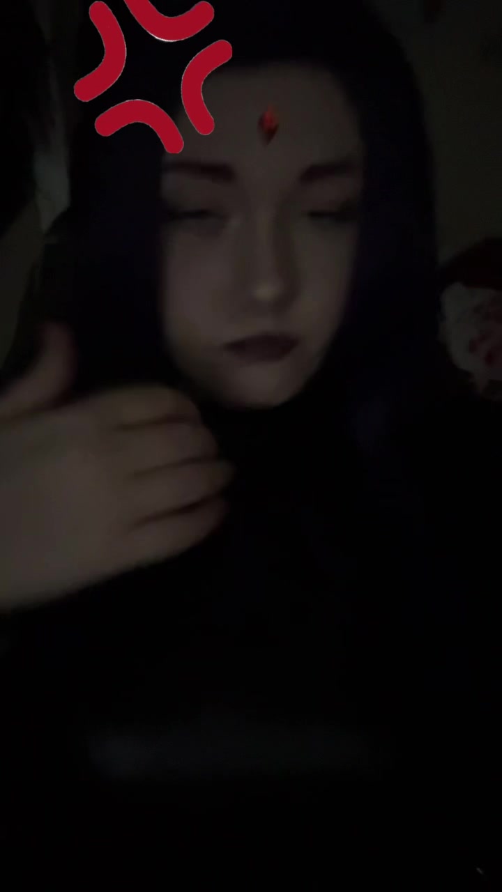 @strawberry_bun_cosplay02